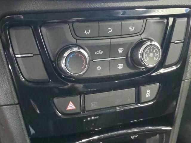 2019 Buick Encore FWD Preferred