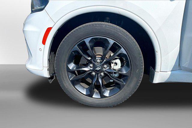 2023 Dodge Durango R/T Plus AWD