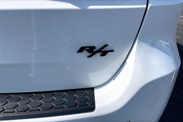 2023 Dodge Durango R/T Plus AWD
