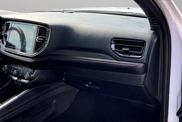 2023 Dodge Durango R/T Plus AWD