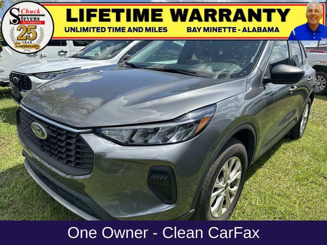 2025 Ford Escape Active for sale in Bay Minette, AL