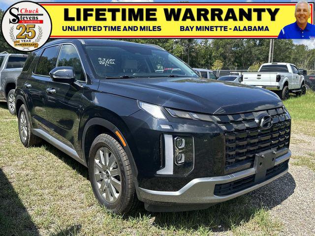 2024 Hyundai Palisade SEL for sale in Bay Minette, AL