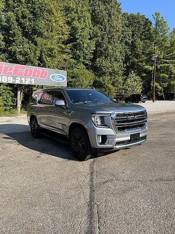 2023 GMC Yukon 2WD SLT for sale in Henderson, TN