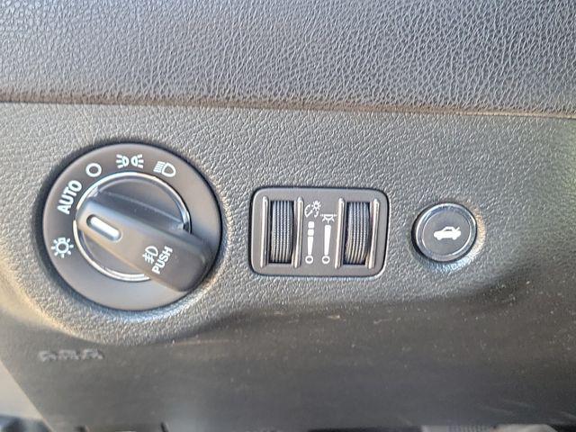 2018 Chrysler 300 300S