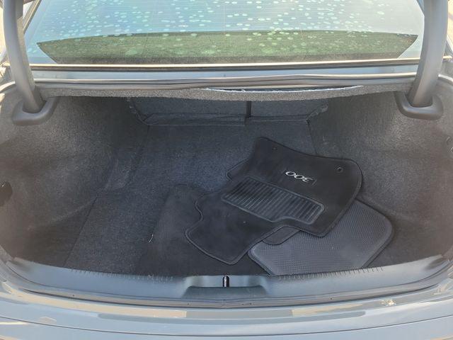 2018 Chrysler 300 300S