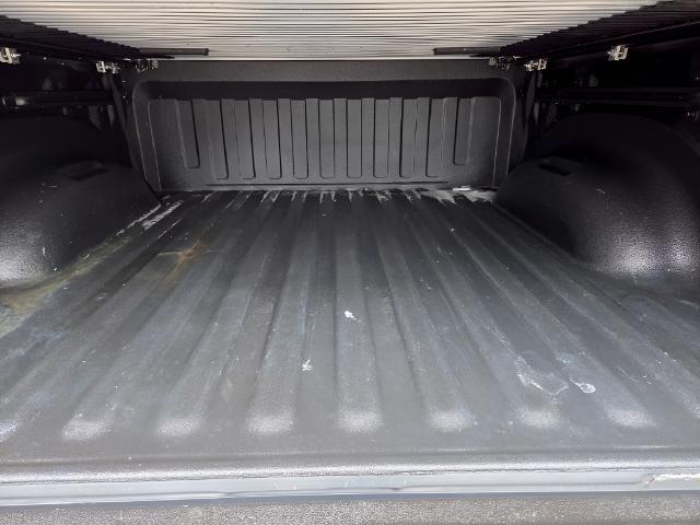 2019 Ram 1500 Big Horn/Lone Star Crew Cab 4x4 57 Box