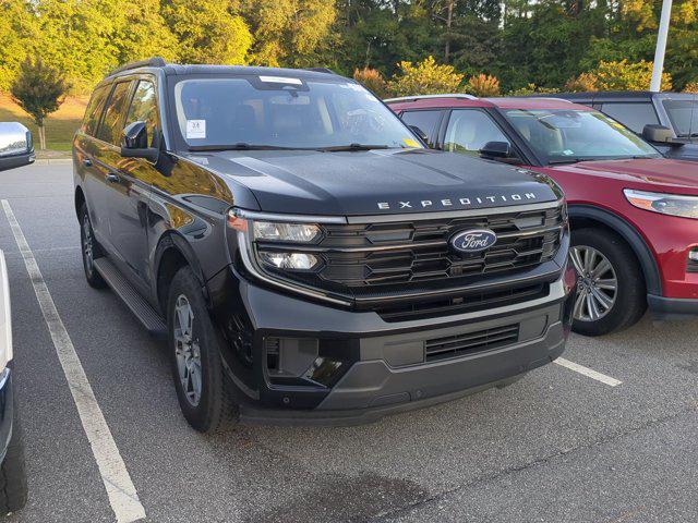 2025 Ford Expedition Active for sale in Southern Pines, NC