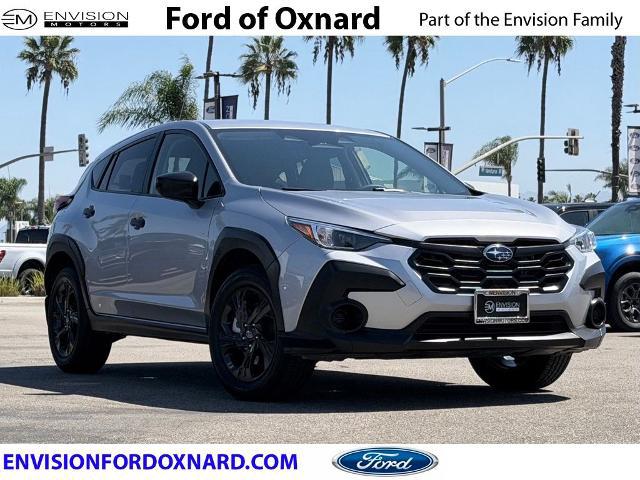 2024 Subaru Crosstrek Base for sale in Oxnard, CA
