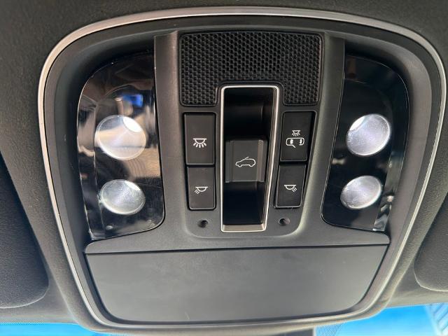 2017 Kia Sorento 3.3L SXL