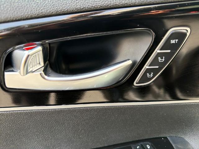 2017 Kia Sorento 3.3L SXL