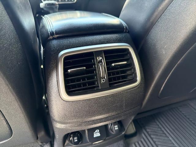 2017 Kia Sorento 3.3L SXL
