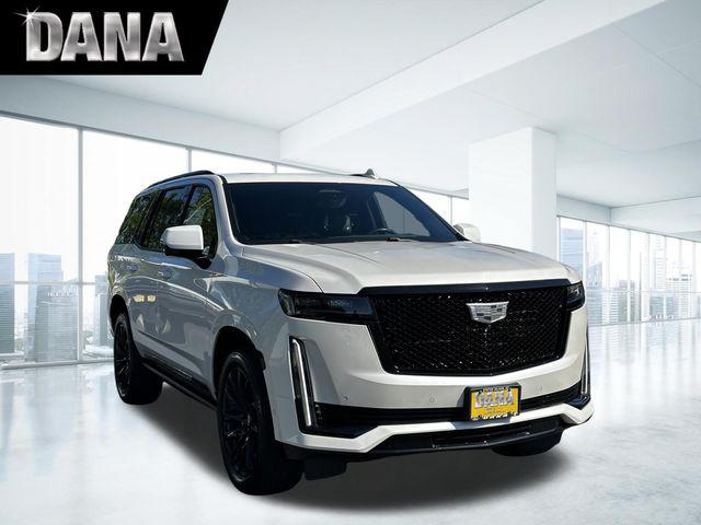 2023 Cadillac Escalade 4WD Sport Platinum for sale in Staten Island, NY