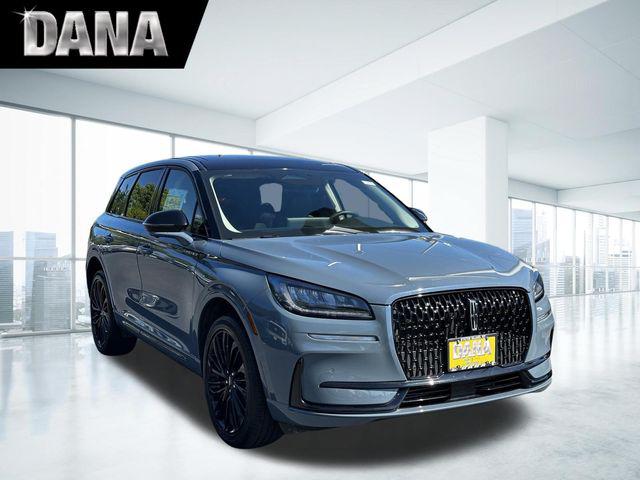 2023 Lincoln Corsair Standard for sale in Staten Island, NY