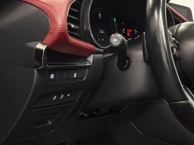 2019 Mazda Mazda3 Premium Package
