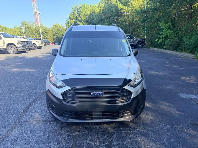 2023 Ford Transit Connect XL Passenger Wagon