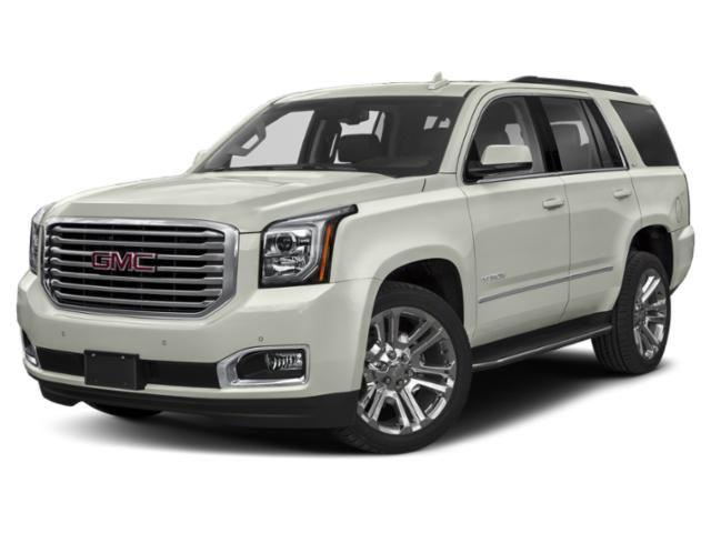2019 GMC Yukon SLT for sale in Texas City, TX