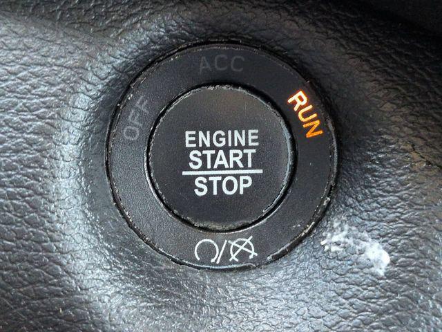 2023 Jeep Cherokee Altitude Lux 4x4