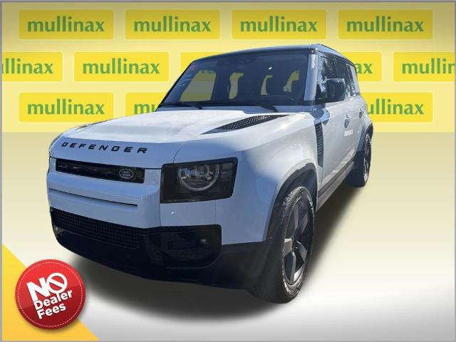 2026 Land Rover Defender P300 S for sale in Vero Beach, FL
