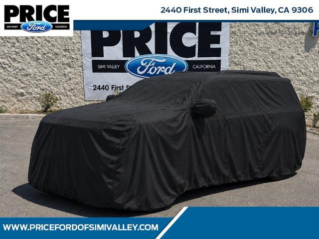 2024 Mazda X-90 3.3 Turbo Preferred for sale in Simi Valley, CA