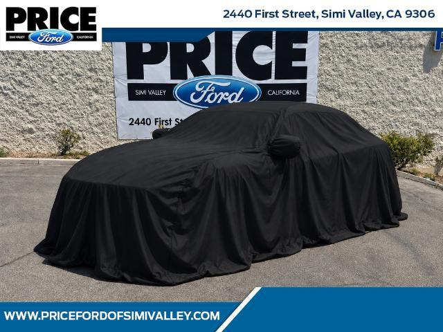 2010 Volvo XC70 3.2 for sale in Simi Valley, CA