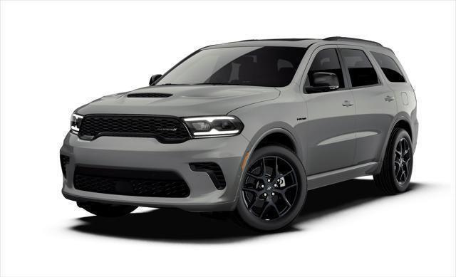 2027 Dodge Durango GT Plus HEMI for sale in Batesville, AR