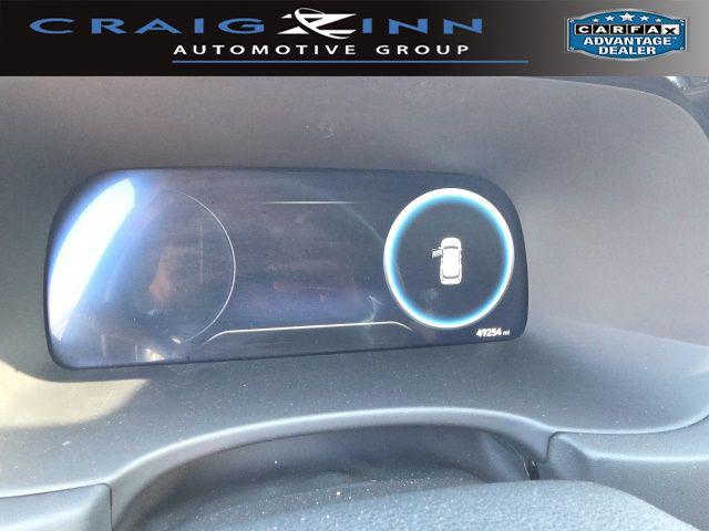 2024 Hyundai Palisade Calligraphy for sale in Hollywood, FL