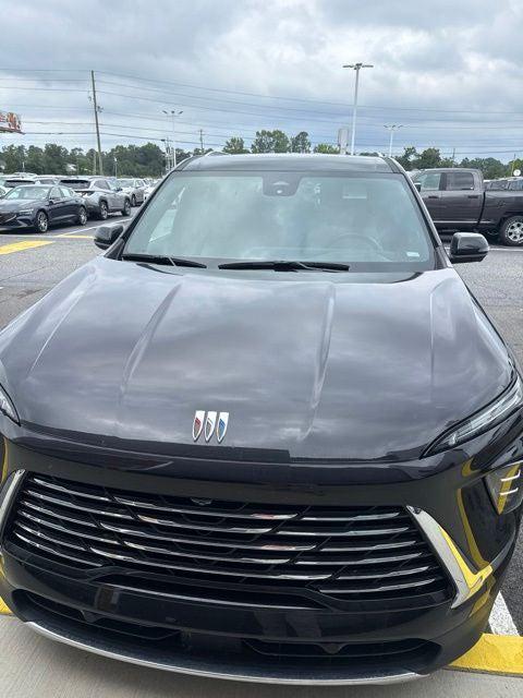 2026 Buick Enclave Preferred FWD for sale in Augusta, GA