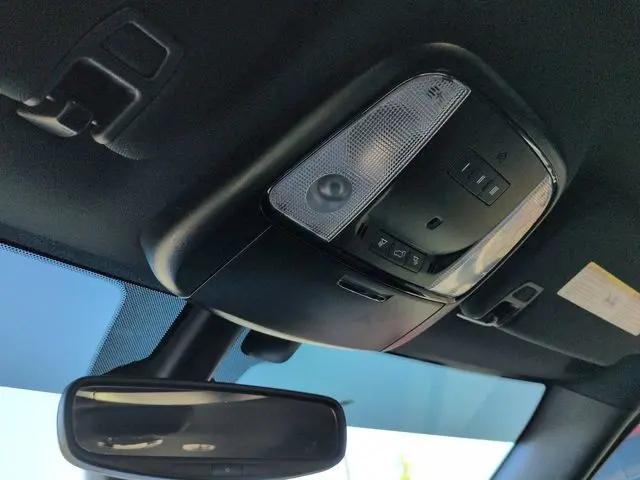 2024 Dodge Durango GT RWD