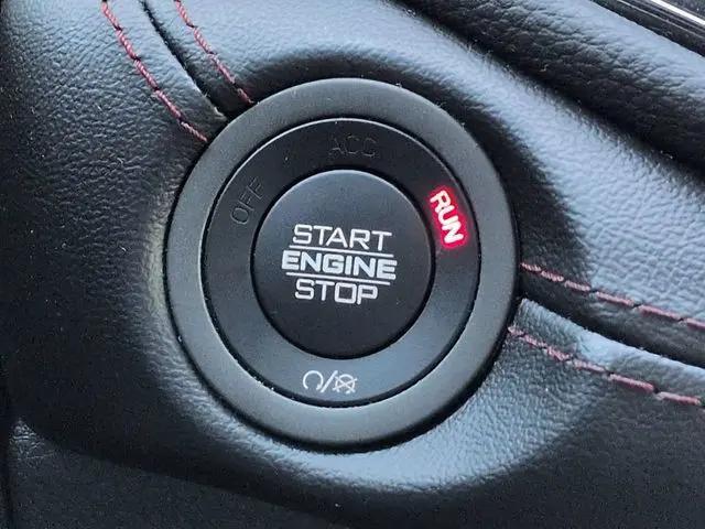 2024 Dodge Durango GT RWD