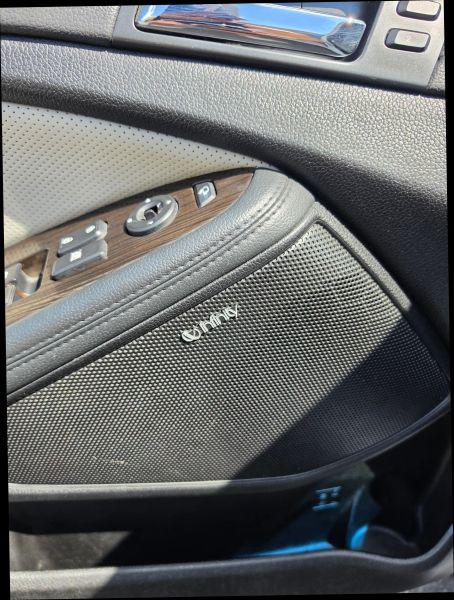 2013 Kia Optima SX