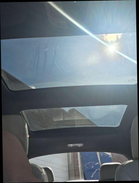2013 Kia Optima SX