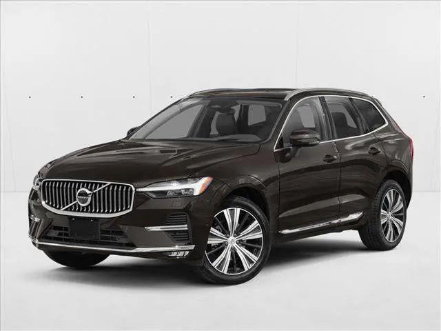 2022 Volvo XC60 B5 Momentum for sale in Pinellas Park, FL