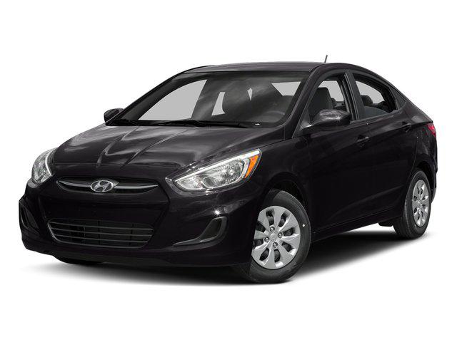 2016 Hyundai Accent SE for sale in Coatesville, PA