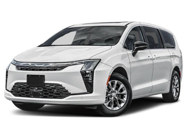 2027 Chrysler Pacifica Select for sale in Coatesville, PA