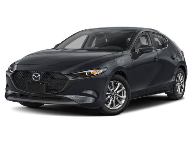 2026 Mazda Mazda3 2.5 S for sale in West Springfield, MA