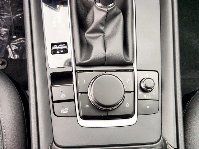 2026 Mazda CX-50 2.5 S Select