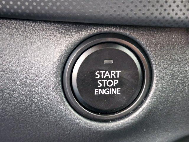 2026 Mazda CX-50 2.5 S Select