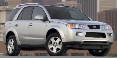 2007 Saturn VUE V6 for sale in Philadelphia, PA