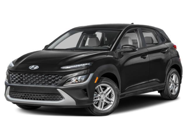 2023 Hyundai Kona SE for sale in Conshohocken, PA