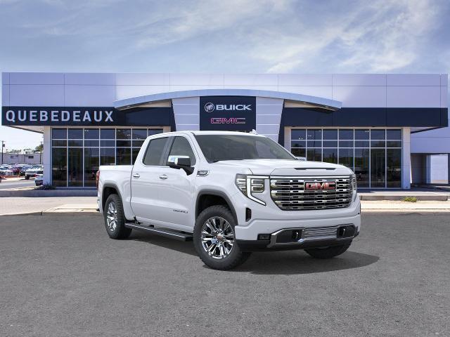 2026 GMC Sierra 1500 Denali for sale in Tucson, AZ