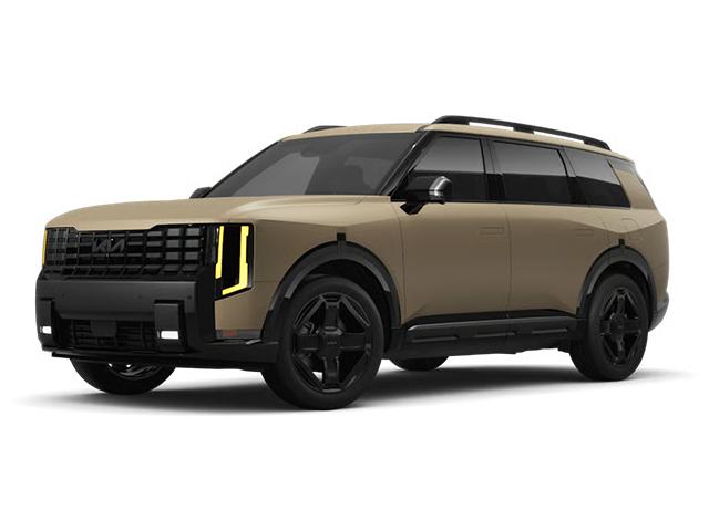 2027 Kia Telluride Hybrid X-Line SX-Prestige for sale in Goshen, NY