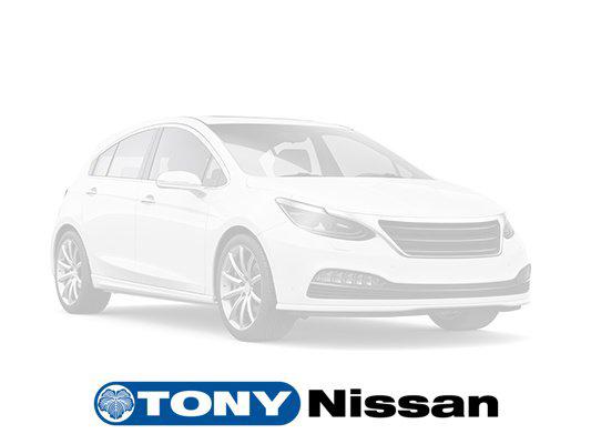 2019 Honda Civic Si for sale in Waipahu, HI