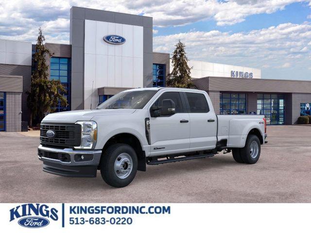 2026 Ford F-350 for sale near Cincinnati, OH