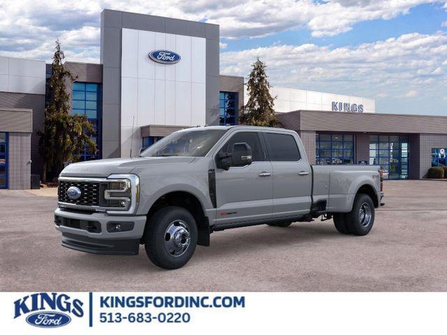 2026 Ford F-350 for sale near Cincinnati, OH