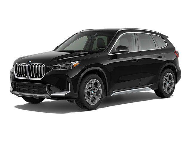 2027 BMW X1 xDrive28i for sale in Fort Washington, PA