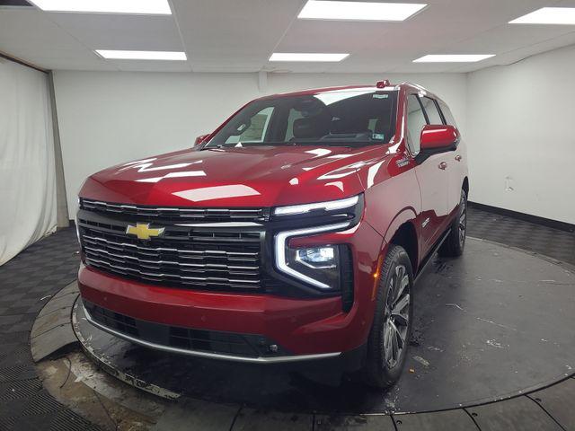 2026 Chevrolet Tahoe 4WD High Country for sale in State College, PA