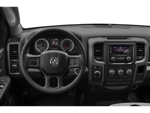 2014 RAM 1500 Tradesman 2014 RAM 1500 Tradesman