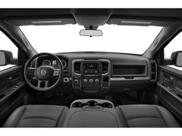 2014 RAM 1500 Tradesman 2014 RAM 1500 Tradesman
