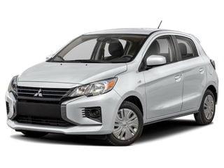 2024 Mitsubishi Mirage Unknown for sale in Hamlet, NC