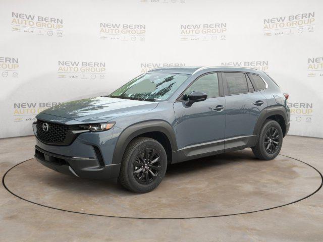 2026 Mazda CX-50 Hybrid Preferred for sale in New Bern, NC
